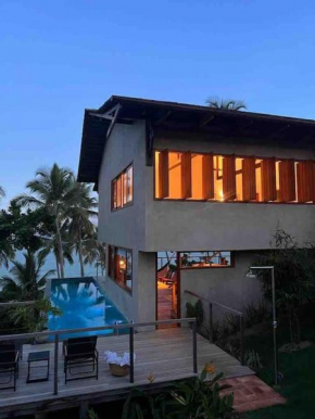 Casa BeiraMar